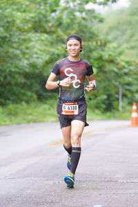 BIB: 6188
                            <button type="button" onclick="openModal(5702370)" class="btn btn-primary btn-sm float-right btn-popup" data-toggle="modal" data-target=".modal-high-quality">
                        <i class="fas fa-shopping-cart"></i> Add to Cart
                    </button>
                                            <button type="button" onclick="isThisMe(5702370, true)" class="btn btn-success btn-sm float-right btn-popup btn-isme hidden" data-toggle="tooltip" data-placement="bottom" title="นี่คือรูปของคุณใช่ไหม คลิกที่นี่เพื่อเอาเข้าอัลบั้ม">
                        <i class="fas fa-plus"></i> Add to album
                    </button>
                    <button type="button" onclick="isThisMe(5702370, false)" class="btn btn-warning btn-sm float-right btn-popup btn-isnotme hidden">
                        <i class="fas fa-ban"></i> Remove from album
                    </button>