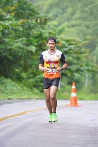 BIB: 5944
                            <button type="button" onclick="openModal(5708963)" class="btn btn-primary btn-sm float-right btn-popup" data-toggle="modal" data-target=".modal-high-quality">
                        <i class="fas fa-shopping-cart"></i> Add to Cart
                    </button>
                                            <button type="button" onclick="isThisMe(5708963, true)" class="btn btn-success btn-sm float-right btn-popup btn-isme hidden" data-toggle="tooltip" data-placement="bottom" title="นี่คือรูปของคุณใช่ไหม คลิกที่นี่เพื่อเอาเข้าอัลบั้ม">
                        <i class="fas fa-plus"></i> Add to album
                    </button>
                    <button type="button" onclick="isThisMe(5708963, false)" class="btn btn-warning btn-sm float-right btn-popup btn-isnotme hidden">
                        <i class="fas fa-ban"></i> Remove from album
                    </button>