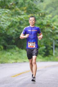 BIB: 5648
                            <button type="button" onclick="openModal(5702053)" class="btn btn-primary btn-sm float-right btn-popup" data-toggle="modal" data-target=".modal-high-quality">
                        <i class="fas fa-shopping-cart"></i> Add to Cart
                    </button>
                                            <button type="button" onclick="isThisMe(5702053, true)" class="btn btn-success btn-sm float-right btn-popup btn-isme hidden" data-toggle="tooltip" data-placement="bottom" title="นี่คือรูปของคุณใช่ไหม คลิกที่นี่เพื่อเอาเข้าอัลบั้ม">
                        <i class="fas fa-plus"></i> Add to album
                    </button>
                    <button type="button" onclick="isThisMe(5702053, false)" class="btn btn-warning btn-sm float-right btn-popup btn-isnotme hidden">
                        <i class="fas fa-ban"></i> Remove from album
                    </button>