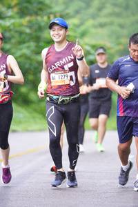 BIB: 1279
                            <button type="button" onclick="openModal(5732857)" class="btn btn-primary btn-sm float-right btn-popup" data-toggle="modal" data-target=".modal-high-quality">
                        <i class="fas fa-shopping-cart"></i> Add to Cart
                    </button>
                                            <button type="button" onclick="isThisMe(5732857, true)" class="btn btn-success btn-sm float-right btn-popup btn-isme hidden" data-toggle="tooltip" data-placement="bottom" title="นี่คือรูปของคุณใช่ไหม คลิกที่นี่เพื่อเอาเข้าอัลบั้ม">
                        <i class="fas fa-plus"></i> Add to album
                    </button>
                    <button type="button" onclick="isThisMe(5732857, false)" class="btn btn-warning btn-sm float-right btn-popup btn-isnotme hidden">
                        <i class="fas fa-ban"></i> Remove from album
                    </button>