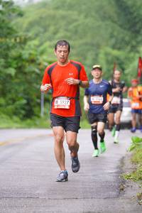 BIB: 5927
                            <button type="button" onclick="openModal(5700641)" class="btn btn-primary btn-sm float-right btn-popup" data-toggle="modal" data-target=".modal-high-quality">
                        <i class="fas fa-shopping-cart"></i> Add to Cart
                    </button>
                                            <button type="button" onclick="isThisMe(5700641, true)" class="btn btn-success btn-sm float-right btn-popup btn-isme hidden" data-toggle="tooltip" data-placement="bottom" title="นี่คือรูปของคุณใช่ไหม คลิกที่นี่เพื่อเอาเข้าอัลบั้ม">
                        <i class="fas fa-plus"></i> Add to album
                    </button>
                    <button type="button" onclick="isThisMe(5700641, false)" class="btn btn-warning btn-sm float-right btn-popup btn-isnotme hidden">
                        <i class="fas fa-ban"></i> Remove from album
                    </button>