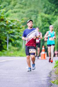 BIB: 1319
                            <button type="button" onclick="openModal(5716980)" class="btn btn-primary btn-sm float-right btn-popup" data-toggle="modal" data-target=".modal-high-quality">
                        <i class="fas fa-shopping-cart"></i> Add to Cart
                    </button>
                                            <button type="button" onclick="isThisMe(5716980, true)" class="btn btn-success btn-sm float-right btn-popup btn-isme hidden" data-toggle="tooltip" data-placement="bottom" title="นี่คือรูปของคุณใช่ไหม คลิกที่นี่เพื่อเอาเข้าอัลบั้ม">
                        <i class="fas fa-plus"></i> Add to album
                    </button>
                    <button type="button" onclick="isThisMe(5716980, false)" class="btn btn-warning btn-sm float-right btn-popup btn-isnotme hidden">
                        <i class="fas fa-ban"></i> Remove from album
                    </button>