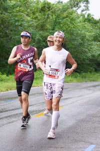 BIB: 5051, 5587
                            <button type="button" onclick="openModal(5721851)" class="btn btn-primary btn-sm float-right btn-popup" data-toggle="modal" data-target=".modal-high-quality">
                        <i class="fas fa-shopping-cart"></i> Add to Cart
                    </button>
                                            <button type="button" onclick="isThisMe(5721851, true)" class="btn btn-success btn-sm float-right btn-popup btn-isme hidden" data-toggle="tooltip" data-placement="bottom" title="นี่คือรูปของคุณใช่ไหม คลิกที่นี่เพื่อเอาเข้าอัลบั้ม">
                        <i class="fas fa-plus"></i> Add to album
                    </button>
                    <button type="button" onclick="isThisMe(5721851, false)" class="btn btn-warning btn-sm float-right btn-popup btn-isnotme hidden">
                        <i class="fas fa-ban"></i> Remove from album
                    </button>