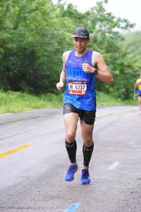 BIB: 5237
                            <button type="button" onclick="openModal(5709035)" class="btn btn-primary btn-sm float-right btn-popup" data-toggle="modal" data-target=".modal-high-quality">
                        <i class="fas fa-shopping-cart"></i> Add to Cart
                    </button>
                                            <button type="button" onclick="isThisMe(5709035, true)" class="btn btn-success btn-sm float-right btn-popup btn-isme hidden" data-toggle="tooltip" data-placement="bottom" title="นี่คือรูปของคุณใช่ไหม คลิกที่นี่เพื่อเอาเข้าอัลบั้ม">
                        <i class="fas fa-plus"></i> Add to album
                    </button>
                    <button type="button" onclick="isThisMe(5709035, false)" class="btn btn-warning btn-sm float-right btn-popup btn-isnotme hidden">
                        <i class="fas fa-ban"></i> Remove from album
                    </button>