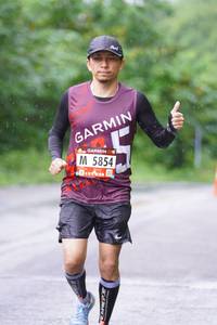 BIB: 5854
                            <button type="button" onclick="openModal(5738881)" class="btn btn-primary btn-sm float-right btn-popup" data-toggle="modal" data-target=".modal-high-quality">
                        <i class="fas fa-shopping-cart"></i> Add to Cart
                    </button>
                                            <button type="button" onclick="isThisMe(5738881, true)" class="btn btn-success btn-sm float-right btn-popup btn-isme hidden" data-toggle="tooltip" data-placement="bottom" title="นี่คือรูปของคุณใช่ไหม คลิกที่นี่เพื่อเอาเข้าอัลบั้ม">
                        <i class="fas fa-plus"></i> Add to album
                    </button>
                    <button type="button" onclick="isThisMe(5738881, false)" class="btn btn-warning btn-sm float-right btn-popup btn-isnotme hidden">
                        <i class="fas fa-ban"></i> Remove from album
                    </button>