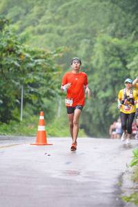 BIB: 5151
                            <button type="button" onclick="openModal(5730335)" class="btn btn-primary btn-sm float-right btn-popup" data-toggle="modal" data-target=".modal-high-quality">
                        <i class="fas fa-shopping-cart"></i> Add to Cart
                    </button>
                                            <button type="button" onclick="isThisMe(5730335, true)" class="btn btn-success btn-sm float-right btn-popup btn-isme hidden" data-toggle="tooltip" data-placement="bottom" title="นี่คือรูปของคุณใช่ไหม คลิกที่นี่เพื่อเอาเข้าอัลบั้ม">
                        <i class="fas fa-plus"></i> Add to album
                    </button>
                    <button type="button" onclick="isThisMe(5730335, false)" class="btn btn-warning btn-sm float-right btn-popup btn-isnotme hidden">
                        <i class="fas fa-ban"></i> Remove from album
                    </button>