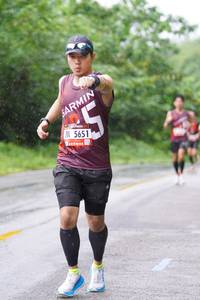 BIB: 5651
                            <button type="button" onclick="openModal(5732400)" class="btn btn-primary btn-sm float-right btn-popup" data-toggle="modal" data-target=".modal-high-quality">
                        <i class="fas fa-shopping-cart"></i> Add to Cart
                    </button>
                                            <button type="button" onclick="isThisMe(5732400, true)" class="btn btn-success btn-sm float-right btn-popup btn-isme hidden" data-toggle="tooltip" data-placement="bottom" title="นี่คือรูปของคุณใช่ไหม คลิกที่นี่เพื่อเอาเข้าอัลบั้ม">
                        <i class="fas fa-plus"></i> Add to album
                    </button>
                    <button type="button" onclick="isThisMe(5732400, false)" class="btn btn-warning btn-sm float-right btn-popup btn-isnotme hidden">
                        <i class="fas fa-ban"></i> Remove from album
                    </button>