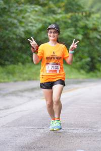 BIB: 7133
                            <button type="button" onclick="openModal(5733859)" class="btn btn-primary btn-sm float-right btn-popup" data-toggle="modal" data-target=".modal-high-quality">
                        <i class="fas fa-shopping-cart"></i> Add to Cart
                    </button>
                                            <button type="button" onclick="isThisMe(5733859, true)" class="btn btn-success btn-sm float-right btn-popup btn-isme hidden" data-toggle="tooltip" data-placement="bottom" title="นี่คือรูปของคุณใช่ไหม คลิกที่นี่เพื่อเอาเข้าอัลบั้ม">
                        <i class="fas fa-plus"></i> Add to album
                    </button>
                    <button type="button" onclick="isThisMe(5733859, false)" class="btn btn-warning btn-sm float-right btn-popup btn-isnotme hidden">
                        <i class="fas fa-ban"></i> Remove from album
                    </button>