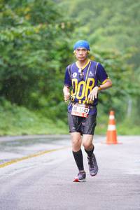 BIB: 5543
                            <button type="button" onclick="openModal(5739880)" class="btn btn-primary btn-sm float-right btn-popup" data-toggle="modal" data-target=".modal-high-quality">
                        <i class="fas fa-shopping-cart"></i> Add to Cart
                    </button>
                                            <button type="button" onclick="isThisMe(5739880, true)" class="btn btn-success btn-sm float-right btn-popup btn-isme hidden" data-toggle="tooltip" data-placement="bottom" title="นี่คือรูปของคุณใช่ไหม คลิกที่นี่เพื่อเอาเข้าอัลบั้ม">
                        <i class="fas fa-plus"></i> Add to album
                    </button>
                    <button type="button" onclick="isThisMe(5739880, false)" class="btn btn-warning btn-sm float-right btn-popup btn-isnotme hidden">
                        <i class="fas fa-ban"></i> Remove from album
                    </button>