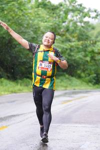 BIB: 5035
                            <button type="button" onclick="openModal(5738539)" class="btn btn-primary btn-sm float-right btn-popup" data-toggle="modal" data-target=".modal-high-quality">
                        <i class="fas fa-shopping-cart"></i> Add to Cart
                    </button>
                                            <button type="button" onclick="isThisMe(5738539, true)" class="btn btn-success btn-sm float-right btn-popup btn-isme hidden" data-toggle="tooltip" data-placement="bottom" title="นี่คือรูปของคุณใช่ไหม คลิกที่นี่เพื่อเอาเข้าอัลบั้ม">
                        <i class="fas fa-plus"></i> Add to album
                    </button>
                    <button type="button" onclick="isThisMe(5738539, false)" class="btn btn-warning btn-sm float-right btn-popup btn-isnotme hidden">
                        <i class="fas fa-ban"></i> Remove from album
                    </button>