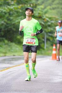 BIB: 6134
                            <button type="button" onclick="openModal(5736486)" class="btn btn-primary btn-sm float-right btn-popup" data-toggle="modal" data-target=".modal-high-quality">
                        <i class="fas fa-shopping-cart"></i> Add to Cart
                    </button>
                                            <button type="button" onclick="isThisMe(5736486, true)" class="btn btn-success btn-sm float-right btn-popup btn-isme hidden" data-toggle="tooltip" data-placement="bottom" title="นี่คือรูปของคุณใช่ไหม คลิกที่นี่เพื่อเอาเข้าอัลบั้ม">
                        <i class="fas fa-plus"></i> Add to album
                    </button>
                    <button type="button" onclick="isThisMe(5736486, false)" class="btn btn-warning btn-sm float-right btn-popup btn-isnotme hidden">
                        <i class="fas fa-ban"></i> Remove from album
                    </button>