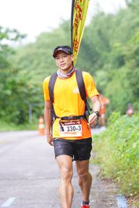 BIB: 
                            <button type="button" onclick="openModal(5734475)" class="btn btn-primary btn-sm float-right btn-popup" data-toggle="modal" data-target=".modal-high-quality">
                        <i class="fas fa-shopping-cart"></i> Add to Cart
                    </button>
                                            <button type="button" onclick="isThisMe(5734475, true)" class="btn btn-success btn-sm float-right btn-popup btn-isme hidden" data-toggle="tooltip" data-placement="bottom" title="นี่คือรูปของคุณใช่ไหม คลิกที่นี่เพื่อเอาเข้าอัลบั้ม">
                        <i class="fas fa-plus"></i> Add to album
                    </button>
                    <button type="button" onclick="isThisMe(5734475, false)" class="btn btn-warning btn-sm float-right btn-popup btn-isnotme hidden">
                        <i class="fas fa-ban"></i> Remove from album
                    </button>