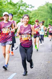 BIB: 3386, 3203
                            <button type="button" onclick="openModal(5709710)" class="btn btn-primary btn-sm float-right btn-popup" data-toggle="modal" data-target=".modal-high-quality">
                        <i class="fas fa-shopping-cart"></i> Add to Cart
                    </button>
                                            <button type="button" onclick="isThisMe(5709710, true)" class="btn btn-success btn-sm float-right btn-popup btn-isme hidden" data-toggle="tooltip" data-placement="bottom" title="นี่คือรูปของคุณใช่ไหม คลิกที่นี่เพื่อเอาเข้าอัลบั้ม">
                        <i class="fas fa-plus"></i> Add to album
                    </button>
                    <button type="button" onclick="isThisMe(5709710, false)" class="btn btn-warning btn-sm float-right btn-popup btn-isnotme hidden">
                        <i class="fas fa-ban"></i> Remove from album
                    </button>