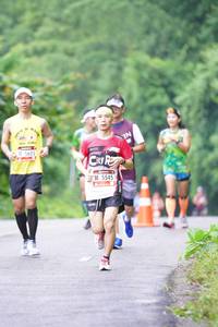 BIB: 5605, 5545
                            <button type="button" onclick="openModal(5731054)" class="btn btn-primary btn-sm float-right btn-popup" data-toggle="modal" data-target=".modal-high-quality">
                        <i class="fas fa-shopping-cart"></i> Add to Cart
                    </button>
                                            <button type="button" onclick="isThisMe(5731054, true)" class="btn btn-success btn-sm float-right btn-popup btn-isme hidden" data-toggle="tooltip" data-placement="bottom" title="นี่คือรูปของคุณใช่ไหม คลิกที่นี่เพื่อเอาเข้าอัลบั้ม">
                        <i class="fas fa-plus"></i> Add to album
                    </button>
                    <button type="button" onclick="isThisMe(5731054, false)" class="btn btn-warning btn-sm float-right btn-popup btn-isnotme hidden">
                        <i class="fas fa-ban"></i> Remove from album
                    </button>