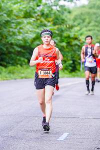 BIB: 3064
                            <button type="button" onclick="openModal(5713409)" class="btn btn-primary btn-sm float-right btn-popup" data-toggle="modal" data-target=".modal-high-quality">
                        <i class="fas fa-shopping-cart"></i> Add to Cart
                    </button>
                                            <button type="button" onclick="isThisMe(5713409, true)" class="btn btn-success btn-sm float-right btn-popup btn-isme hidden" data-toggle="tooltip" data-placement="bottom" title="นี่คือรูปของคุณใช่ไหม คลิกที่นี่เพื่อเอาเข้าอัลบั้ม">
                        <i class="fas fa-plus"></i> Add to album
                    </button>
                    <button type="button" onclick="isThisMe(5713409, false)" class="btn btn-warning btn-sm float-right btn-popup btn-isnotme hidden">
                        <i class="fas fa-ban"></i> Remove from album
                    </button>