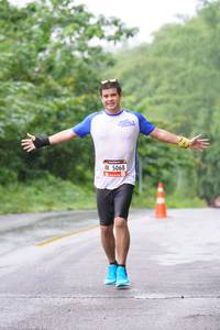 BIB: 5068
                            <button type="button" onclick="openModal(5734321)" class="btn btn-primary btn-sm float-right btn-popup" data-toggle="modal" data-target=".modal-high-quality">
                        <i class="fas fa-shopping-cart"></i> Add to Cart
                    </button>
                                            <button type="button" onclick="isThisMe(5734321, true)" class="btn btn-success btn-sm float-right btn-popup btn-isme hidden" data-toggle="tooltip" data-placement="bottom" title="นี่คือรูปของคุณใช่ไหม คลิกที่นี่เพื่อเอาเข้าอัลบั้ม">
                        <i class="fas fa-plus"></i> Add to album
                    </button>
                    <button type="button" onclick="isThisMe(5734321, false)" class="btn btn-warning btn-sm float-right btn-popup btn-isnotme hidden">
                        <i class="fas fa-ban"></i> Remove from album
                    </button>