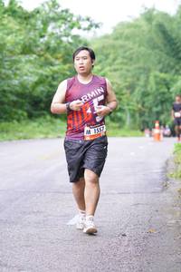 BIB: 1557
                            <button type="button" onclick="openModal(5726805)" class="btn btn-primary btn-sm float-right btn-popup" data-toggle="modal" data-target=".modal-high-quality">
                        <i class="fas fa-shopping-cart"></i> Add to Cart
                    </button>
                                            <button type="button" onclick="isThisMe(5726805, true)" class="btn btn-success btn-sm float-right btn-popup btn-isme hidden" data-toggle="tooltip" data-placement="bottom" title="นี่คือรูปของคุณใช่ไหม คลิกที่นี่เพื่อเอาเข้าอัลบั้ม">
                        <i class="fas fa-plus"></i> Add to album
                    </button>
                    <button type="button" onclick="isThisMe(5726805, false)" class="btn btn-warning btn-sm float-right btn-popup btn-isnotme hidden">
                        <i class="fas fa-ban"></i> Remove from album
                    </button>