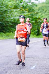 BIB: 3064
                            <button type="button" onclick="openModal(5713443)" class="btn btn-primary btn-sm float-right btn-popup" data-toggle="modal" data-target=".modal-high-quality">
                        <i class="fas fa-shopping-cart"></i> Add to Cart
                    </button>
                                            <button type="button" onclick="isThisMe(5713443, true)" class="btn btn-success btn-sm float-right btn-popup btn-isme hidden" data-toggle="tooltip" data-placement="bottom" title="นี่คือรูปของคุณใช่ไหม คลิกที่นี่เพื่อเอาเข้าอัลบั้ม">
                        <i class="fas fa-plus"></i> Add to album
                    </button>
                    <button type="button" onclick="isThisMe(5713443, false)" class="btn btn-warning btn-sm float-right btn-popup btn-isnotme hidden">
                        <i class="fas fa-ban"></i> Remove from album
                    </button>