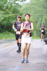 BIB: 3028
                            <button type="button" onclick="openModal(5713359)" class="btn btn-primary btn-sm float-right btn-popup" data-toggle="modal" data-target=".modal-high-quality">
                        <i class="fas fa-shopping-cart"></i> Add to Cart
                    </button>
                                            <button type="button" onclick="isThisMe(5713359, true)" class="btn btn-success btn-sm float-right btn-popup btn-isme hidden" data-toggle="tooltip" data-placement="bottom" title="นี่คือรูปของคุณใช่ไหม คลิกที่นี่เพื่อเอาเข้าอัลบั้ม">
                        <i class="fas fa-plus"></i> Add to album
                    </button>
                    <button type="button" onclick="isThisMe(5713359, false)" class="btn btn-warning btn-sm float-right btn-popup btn-isnotme hidden">
                        <i class="fas fa-ban"></i> Remove from album
                    </button>