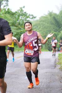 BIB: 5128
                            <button type="button" onclick="openModal(5708342)" class="btn btn-primary btn-sm float-right btn-popup" data-toggle="modal" data-target=".modal-high-quality">
                        <i class="fas fa-shopping-cart"></i> Add to Cart
                    </button>
                                            <button type="button" onclick="isThisMe(5708342, true)" class="btn btn-success btn-sm float-right btn-popup btn-isme hidden" data-toggle="tooltip" data-placement="bottom" title="นี่คือรูปของคุณใช่ไหม คลิกที่นี่เพื่อเอาเข้าอัลบั้ม">
                        <i class="fas fa-plus"></i> Add to album
                    </button>
                    <button type="button" onclick="isThisMe(5708342, false)" class="btn btn-warning btn-sm float-right btn-popup btn-isnotme hidden">
                        <i class="fas fa-ban"></i> Remove from album
                    </button>