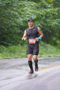 BIB: 5227
                            <button type="button" onclick="openModal(5731939)" class="btn btn-primary btn-sm float-right btn-popup" data-toggle="modal" data-target=".modal-high-quality">
                        <i class="fas fa-shopping-cart"></i> Add to Cart
                    </button>
                                            <button type="button" onclick="isThisMe(5731939, true)" class="btn btn-success btn-sm float-right btn-popup btn-isme hidden" data-toggle="tooltip" data-placement="bottom" title="นี่คือรูปของคุณใช่ไหม คลิกที่นี่เพื่อเอาเข้าอัลบั้ม">
                        <i class="fas fa-plus"></i> Add to album
                    </button>
                    <button type="button" onclick="isThisMe(5731939, false)" class="btn btn-warning btn-sm float-right btn-popup btn-isnotme hidden">
                        <i class="fas fa-ban"></i> Remove from album
                    </button>