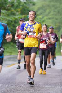 BIB: 5015, 7041, 
                            <button type="button" onclick="openModal(5726678)" class="btn btn-primary btn-sm float-right btn-popup" data-toggle="modal" data-target=".modal-high-quality">
                        <i class="fas fa-shopping-cart"></i> Add to Cart
                    </button>
                                            <button type="button" onclick="isThisMe(5726678, true)" class="btn btn-success btn-sm float-right btn-popup btn-isme hidden" data-toggle="tooltip" data-placement="bottom" title="นี่คือรูปของคุณใช่ไหม คลิกที่นี่เพื่อเอาเข้าอัลบั้ม">
                        <i class="fas fa-plus"></i> Add to album
                    </button>
                    <button type="button" onclick="isThisMe(5726678, false)" class="btn btn-warning btn-sm float-right btn-popup btn-isnotme hidden">
                        <i class="fas fa-ban"></i> Remove from album
                    </button>