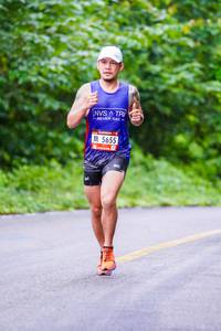 BIB: 5655
                            <button type="button" onclick="openModal(5717465)" class="btn btn-primary btn-sm float-right btn-popup" data-toggle="modal" data-target=".modal-high-quality">
                        <i class="fas fa-shopping-cart"></i> Add to Cart
                    </button>
                                            <button type="button" onclick="isThisMe(5717465, true)" class="btn btn-success btn-sm float-right btn-popup btn-isme hidden" data-toggle="tooltip" data-placement="bottom" title="นี่คือรูปของคุณใช่ไหม คลิกที่นี่เพื่อเอาเข้าอัลบั้ม">
                        <i class="fas fa-plus"></i> Add to album
                    </button>
                    <button type="button" onclick="isThisMe(5717465, false)" class="btn btn-warning btn-sm float-right btn-popup btn-isnotme hidden">
                        <i class="fas fa-ban"></i> Remove from album
                    </button>