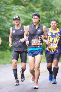 BIB: 6106, 1549
                            <button type="button" onclick="openModal(5699448)" class="btn btn-primary btn-sm float-right btn-popup" data-toggle="modal" data-target=".modal-high-quality">
                        <i class="fas fa-shopping-cart"></i> Add to Cart
                    </button>
                                            <button type="button" onclick="isThisMe(5699448, true)" class="btn btn-success btn-sm float-right btn-popup btn-isme hidden" data-toggle="tooltip" data-placement="bottom" title="นี่คือรูปของคุณใช่ไหม คลิกที่นี่เพื่อเอาเข้าอัลบั้ม">
                        <i class="fas fa-plus"></i> Add to album
                    </button>
                    <button type="button" onclick="isThisMe(5699448, false)" class="btn btn-warning btn-sm float-right btn-popup btn-isnotme hidden">
                        <i class="fas fa-ban"></i> Remove from album
                    </button>