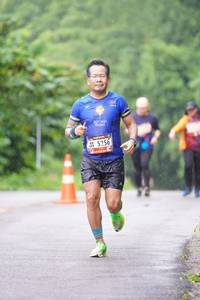 BIB: 5256
                            <button type="button" onclick="openModal(5696787)" class="btn btn-primary btn-sm float-right btn-popup" data-toggle="modal" data-target=".modal-high-quality">
                        <i class="fas fa-shopping-cart"></i> Add to Cart
                    </button>
                                            <button type="button" onclick="isThisMe(5696787, true)" class="btn btn-success btn-sm float-right btn-popup btn-isme hidden" data-toggle="tooltip" data-placement="bottom" title="นี่คือรูปของคุณใช่ไหม คลิกที่นี่เพื่อเอาเข้าอัลบั้ม">
                        <i class="fas fa-plus"></i> Add to album
                    </button>
                    <button type="button" onclick="isThisMe(5696787, false)" class="btn btn-warning btn-sm float-right btn-popup btn-isnotme hidden">
                        <i class="fas fa-ban"></i> Remove from album
                    </button>