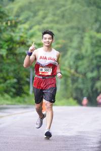 BIB: 5003
                            <button type="button" onclick="openModal(5738084)" class="btn btn-primary btn-sm float-right btn-popup" data-toggle="modal" data-target=".modal-high-quality">
                        <i class="fas fa-shopping-cart"></i> Add to Cart
                    </button>
                                            <button type="button" onclick="isThisMe(5738084, true)" class="btn btn-success btn-sm float-right btn-popup btn-isme hidden" data-toggle="tooltip" data-placement="bottom" title="นี่คือรูปของคุณใช่ไหม คลิกที่นี่เพื่อเอาเข้าอัลบั้ม">
                        <i class="fas fa-plus"></i> Add to album
                    </button>
                    <button type="button" onclick="isThisMe(5738084, false)" class="btn btn-warning btn-sm float-right btn-popup btn-isnotme hidden">
                        <i class="fas fa-ban"></i> Remove from album
                    </button>