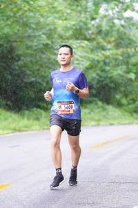 BIB: 5608
                            <button type="button" onclick="openModal(5733356)" class="btn btn-primary btn-sm float-right btn-popup" data-toggle="modal" data-target=".modal-high-quality">
                        <i class="fas fa-shopping-cart"></i> Add to Cart
                    </button>
                                            <button type="button" onclick="isThisMe(5733356, true)" class="btn btn-success btn-sm float-right btn-popup btn-isme hidden" data-toggle="tooltip" data-placement="bottom" title="นี่คือรูปของคุณใช่ไหม คลิกที่นี่เพื่อเอาเข้าอัลบั้ม">
                        <i class="fas fa-plus"></i> Add to album
                    </button>
                    <button type="button" onclick="isThisMe(5733356, false)" class="btn btn-warning btn-sm float-right btn-popup btn-isnotme hidden">
                        <i class="fas fa-ban"></i> Remove from album
                    </button>