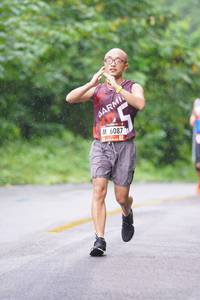 BIB: 6087
                            <button type="button" onclick="openModal(5703176)" class="btn btn-primary btn-sm float-right btn-popup" data-toggle="modal" data-target=".modal-high-quality">
                        <i class="fas fa-shopping-cart"></i> Add to Cart
                    </button>
                                            <button type="button" onclick="isThisMe(5703176, true)" class="btn btn-success btn-sm float-right btn-popup btn-isme hidden" data-toggle="tooltip" data-placement="bottom" title="นี่คือรูปของคุณใช่ไหม คลิกที่นี่เพื่อเอาเข้าอัลบั้ม">
                        <i class="fas fa-plus"></i> Add to album
                    </button>
                    <button type="button" onclick="isThisMe(5703176, false)" class="btn btn-warning btn-sm float-right btn-popup btn-isnotme hidden">
                        <i class="fas fa-ban"></i> Remove from album
                    </button>