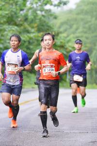 BIB: 5456
                            <button type="button" onclick="openModal(5709580)" class="btn btn-primary btn-sm float-right btn-popup" data-toggle="modal" data-target=".modal-high-quality">
                        <i class="fas fa-shopping-cart"></i> Add to Cart
                    </button>
                                            <button type="button" onclick="isThisMe(5709580, true)" class="btn btn-success btn-sm float-right btn-popup btn-isme hidden" data-toggle="tooltip" data-placement="bottom" title="นี่คือรูปของคุณใช่ไหม คลิกที่นี่เพื่อเอาเข้าอัลบั้ม">
                        <i class="fas fa-plus"></i> Add to album
                    </button>
                    <button type="button" onclick="isThisMe(5709580, false)" class="btn btn-warning btn-sm float-right btn-popup btn-isnotme hidden">
                        <i class="fas fa-ban"></i> Remove from album
                    </button>