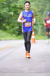 BIB: 5555
                            <button type="button" onclick="openModal(5696909)" class="btn btn-primary btn-sm float-right btn-popup" data-toggle="modal" data-target=".modal-high-quality">
                        <i class="fas fa-shopping-cart"></i> Add to Cart
                    </button>
                                            <button type="button" onclick="isThisMe(5696909, true)" class="btn btn-success btn-sm float-right btn-popup btn-isme hidden" data-toggle="tooltip" data-placement="bottom" title="นี่คือรูปของคุณใช่ไหม คลิกที่นี่เพื่อเอาเข้าอัลบั้ม">
                        <i class="fas fa-plus"></i> Add to album
                    </button>
                    <button type="button" onclick="isThisMe(5696909, false)" class="btn btn-warning btn-sm float-right btn-popup btn-isnotme hidden">
                        <i class="fas fa-ban"></i> Remove from album
                    </button>