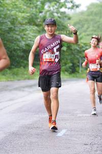 BIB: 5314, 7142
                            <button type="button" onclick="openModal(5730166)" class="btn btn-primary btn-sm float-right btn-popup" data-toggle="modal" data-target=".modal-high-quality">
                        <i class="fas fa-shopping-cart"></i> Add to Cart
                    </button>
                                            <button type="button" onclick="isThisMe(5730166, true)" class="btn btn-success btn-sm float-right btn-popup btn-isme hidden" data-toggle="tooltip" data-placement="bottom" title="นี่คือรูปของคุณใช่ไหม คลิกที่นี่เพื่อเอาเข้าอัลบั้ม">
                        <i class="fas fa-plus"></i> Add to album
                    </button>
                    <button type="button" onclick="isThisMe(5730166, false)" class="btn btn-warning btn-sm float-right btn-popup btn-isnotme hidden">
                        <i class="fas fa-ban"></i> Remove from album
                    </button>