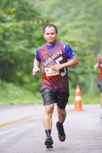 BIB: 
                            <button type="button" onclick="openModal(5704763)" class="btn btn-primary btn-sm float-right btn-popup" data-toggle="modal" data-target=".modal-high-quality">
                        <i class="fas fa-shopping-cart"></i> Add to Cart
                    </button>
                                            <button type="button" onclick="isThisMe(5704763, true)" class="btn btn-success btn-sm float-right btn-popup btn-isme hidden" data-toggle="tooltip" data-placement="bottom" title="นี่คือรูปของคุณใช่ไหม คลิกที่นี่เพื่อเอาเข้าอัลบั้ม">
                        <i class="fas fa-plus"></i> Add to album
                    </button>
                    <button type="button" onclick="isThisMe(5704763, false)" class="btn btn-warning btn-sm float-right btn-popup btn-isnotme hidden">
                        <i class="fas fa-ban"></i> Remove from album
                    </button>