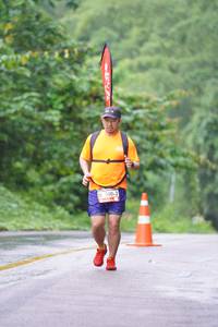 BIB: 
                            <button type="button" onclick="openModal(5737564)" class="btn btn-primary btn-sm float-right btn-popup" data-toggle="modal" data-target=".modal-high-quality">
                        <i class="fas fa-shopping-cart"></i> Add to Cart
                    </button>
                                            <button type="button" onclick="isThisMe(5737564, true)" class="btn btn-success btn-sm float-right btn-popup btn-isme hidden" data-toggle="tooltip" data-placement="bottom" title="นี่คือรูปของคุณใช่ไหม คลิกที่นี่เพื่อเอาเข้าอัลบั้ม">
                        <i class="fas fa-plus"></i> Add to album
                    </button>
                    <button type="button" onclick="isThisMe(5737564, false)" class="btn btn-warning btn-sm float-right btn-popup btn-isnotme hidden">
                        <i class="fas fa-ban"></i> Remove from album
                    </button>