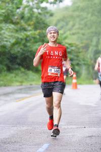 BIB: 5083
                            <button type="button" onclick="openModal(5729834)" class="btn btn-primary btn-sm float-right btn-popup" data-toggle="modal" data-target=".modal-high-quality">
                        <i class="fas fa-shopping-cart"></i> Add to Cart
                    </button>
                                            <button type="button" onclick="isThisMe(5729834, true)" class="btn btn-success btn-sm float-right btn-popup btn-isme hidden" data-toggle="tooltip" data-placement="bottom" title="นี่คือรูปของคุณใช่ไหม คลิกที่นี่เพื่อเอาเข้าอัลบั้ม">
                        <i class="fas fa-plus"></i> Add to album
                    </button>
                    <button type="button" onclick="isThisMe(5729834, false)" class="btn btn-warning btn-sm float-right btn-popup btn-isnotme hidden">
                        <i class="fas fa-ban"></i> Remove from album
                    </button>