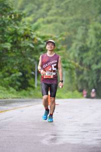 BIB: 5930
                            <button type="button" onclick="openModal(5735219)" class="btn btn-primary btn-sm float-right btn-popup" data-toggle="modal" data-target=".modal-high-quality">
                        <i class="fas fa-shopping-cart"></i> Add to Cart
                    </button>
                                            <button type="button" onclick="isThisMe(5735219, true)" class="btn btn-success btn-sm float-right btn-popup btn-isme hidden" data-toggle="tooltip" data-placement="bottom" title="นี่คือรูปของคุณใช่ไหม คลิกที่นี่เพื่อเอาเข้าอัลบั้ม">
                        <i class="fas fa-plus"></i> Add to album
                    </button>
                    <button type="button" onclick="isThisMe(5735219, false)" class="btn btn-warning btn-sm float-right btn-popup btn-isnotme hidden">
                        <i class="fas fa-ban"></i> Remove from album
                    </button>