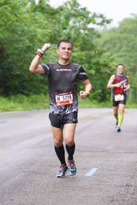 BIB: 5770
                            <button type="button" onclick="openModal(5700414)" class="btn btn-primary btn-sm float-right btn-popup" data-toggle="modal" data-target=".modal-high-quality">
                        <i class="fas fa-shopping-cart"></i> Add to Cart
                    </button>
                                            <button type="button" onclick="isThisMe(5700414, true)" class="btn btn-success btn-sm float-right btn-popup btn-isme hidden" data-toggle="tooltip" data-placement="bottom" title="นี่คือรูปของคุณใช่ไหม คลิกที่นี่เพื่อเอาเข้าอัลบั้ม">
                        <i class="fas fa-plus"></i> Add to album
                    </button>
                    <button type="button" onclick="isThisMe(5700414, false)" class="btn btn-warning btn-sm float-right btn-popup btn-isnotme hidden">
                        <i class="fas fa-ban"></i> Remove from album
                    </button>