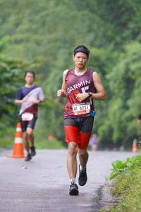 BIB: 6221
                            <button type="button" onclick="openModal(5726912)" class="btn btn-primary btn-sm float-right btn-popup" data-toggle="modal" data-target=".modal-high-quality">
                        <i class="fas fa-shopping-cart"></i> Add to Cart
                    </button>
                                            <button type="button" onclick="isThisMe(5726912, true)" class="btn btn-success btn-sm float-right btn-popup btn-isme hidden" data-toggle="tooltip" data-placement="bottom" title="นี่คือรูปของคุณใช่ไหม คลิกที่นี่เพื่อเอาเข้าอัลบั้ม">
                        <i class="fas fa-plus"></i> Add to album
                    </button>
                    <button type="button" onclick="isThisMe(5726912, false)" class="btn btn-warning btn-sm float-right btn-popup btn-isnotme hidden">
                        <i class="fas fa-ban"></i> Remove from album
                    </button>