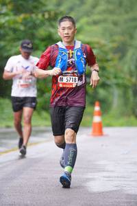 BIB: 5718
                            <button type="button" onclick="openModal(5735568)" class="btn btn-primary btn-sm float-right btn-popup" data-toggle="modal" data-target=".modal-high-quality">
                        <i class="fas fa-shopping-cart"></i> Add to Cart
                    </button>
                                            <button type="button" onclick="isThisMe(5735568, true)" class="btn btn-success btn-sm float-right btn-popup btn-isme hidden" data-toggle="tooltip" data-placement="bottom" title="นี่คือรูปของคุณใช่ไหม คลิกที่นี่เพื่อเอาเข้าอัลบั้ม">
                        <i class="fas fa-plus"></i> Add to album
                    </button>
                    <button type="button" onclick="isThisMe(5735568, false)" class="btn btn-warning btn-sm float-right btn-popup btn-isnotme hidden">
                        <i class="fas fa-ban"></i> Remove from album
                    </button>