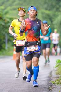 BIB: 8668, 5924
                            <button type="button" onclick="openModal(5712602)" class="btn btn-primary btn-sm float-right btn-popup" data-toggle="modal" data-target=".modal-high-quality">
                        <i class="fas fa-shopping-cart"></i> Add to Cart
                    </button>
                                            <button type="button" onclick="isThisMe(5712602, true)" class="btn btn-success btn-sm float-right btn-popup btn-isme hidden" data-toggle="tooltip" data-placement="bottom" title="นี่คือรูปของคุณใช่ไหม คลิกที่นี่เพื่อเอาเข้าอัลบั้ม">
                        <i class="fas fa-plus"></i> Add to album
                    </button>
                    <button type="button" onclick="isThisMe(5712602, false)" class="btn btn-warning btn-sm float-right btn-popup btn-isnotme hidden">
                        <i class="fas fa-ban"></i> Remove from album
                    </button>