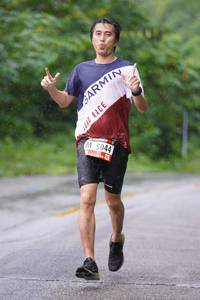 BIB: 5044
                            <button type="button" onclick="openModal(5726958)" class="btn btn-primary btn-sm float-right btn-popup" data-toggle="modal" data-target=".modal-high-quality">
                        <i class="fas fa-shopping-cart"></i> Add to Cart
                    </button>
                                            <button type="button" onclick="isThisMe(5726958, true)" class="btn btn-success btn-sm float-right btn-popup btn-isme hidden" data-toggle="tooltip" data-placement="bottom" title="นี่คือรูปของคุณใช่ไหม คลิกที่นี่เพื่อเอาเข้าอัลบั้ม">
                        <i class="fas fa-plus"></i> Add to album
                    </button>
                    <button type="button" onclick="isThisMe(5726958, false)" class="btn btn-warning btn-sm float-right btn-popup btn-isnotme hidden">
                        <i class="fas fa-ban"></i> Remove from album
                    </button>