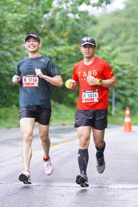 BIB: 5156, 5024
                            <button type="button" onclick="openModal(5739540)" class="btn btn-primary btn-sm float-right btn-popup" data-toggle="modal" data-target=".modal-high-quality">
                        <i class="fas fa-shopping-cart"></i> Add to Cart
                    </button>
                                            <button type="button" onclick="isThisMe(5739540, true)" class="btn btn-success btn-sm float-right btn-popup btn-isme hidden" data-toggle="tooltip" data-placement="bottom" title="นี่คือรูปของคุณใช่ไหม คลิกที่นี่เพื่อเอาเข้าอัลบั้ม">
                        <i class="fas fa-plus"></i> Add to album
                    </button>
                    <button type="button" onclick="isThisMe(5739540, false)" class="btn btn-warning btn-sm float-right btn-popup btn-isnotme hidden">
                        <i class="fas fa-ban"></i> Remove from album
                    </button>