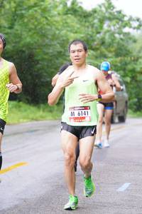 BIB: 6141
                            <button type="button" onclick="openModal(5709314)" class="btn btn-primary btn-sm float-right btn-popup" data-toggle="modal" data-target=".modal-high-quality">
                        <i class="fas fa-shopping-cart"></i> Add to Cart
                    </button>
                                            <button type="button" onclick="isThisMe(5709314, true)" class="btn btn-success btn-sm float-right btn-popup btn-isme hidden" data-toggle="tooltip" data-placement="bottom" title="นี่คือรูปของคุณใช่ไหม คลิกที่นี่เพื่อเอาเข้าอัลบั้ม">
                        <i class="fas fa-plus"></i> Add to album
                    </button>
                    <button type="button" onclick="isThisMe(5709314, false)" class="btn btn-warning btn-sm float-right btn-popup btn-isnotme hidden">
                        <i class="fas fa-ban"></i> Remove from album
                    </button>