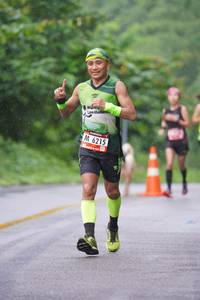 BIB: 6215
                            <button type="button" onclick="openModal(5706887)" class="btn btn-primary btn-sm float-right btn-popup" data-toggle="modal" data-target=".modal-high-quality">
                        <i class="fas fa-shopping-cart"></i> Add to Cart
                    </button>
                                            <button type="button" onclick="isThisMe(5706887, true)" class="btn btn-success btn-sm float-right btn-popup btn-isme hidden" data-toggle="tooltip" data-placement="bottom" title="นี่คือรูปของคุณใช่ไหม คลิกที่นี่เพื่อเอาเข้าอัลบั้ม">
                        <i class="fas fa-plus"></i> Add to album
                    </button>
                    <button type="button" onclick="isThisMe(5706887, false)" class="btn btn-warning btn-sm float-right btn-popup btn-isnotme hidden">
                        <i class="fas fa-ban"></i> Remove from album
                    </button>