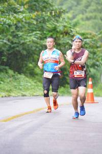 BIB: 59471, 5894
                            <button type="button" onclick="openModal(5703355)" class="btn btn-primary btn-sm float-right btn-popup" data-toggle="modal" data-target=".modal-high-quality">
                        <i class="fas fa-shopping-cart"></i> Add to Cart
                    </button>
                                            <button type="button" onclick="isThisMe(5703355, true)" class="btn btn-success btn-sm float-right btn-popup btn-isme hidden" data-toggle="tooltip" data-placement="bottom" title="นี่คือรูปของคุณใช่ไหม คลิกที่นี่เพื่อเอาเข้าอัลบั้ม">
                        <i class="fas fa-plus"></i> Add to album
                    </button>
                    <button type="button" onclick="isThisMe(5703355, false)" class="btn btn-warning btn-sm float-right btn-popup btn-isnotme hidden">
                        <i class="fas fa-ban"></i> Remove from album
                    </button>