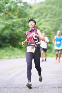 BIB: 3371
                            <button type="button" onclick="openModal(5730912)" class="btn btn-primary btn-sm float-right btn-popup" data-toggle="modal" data-target=".modal-high-quality">
                        <i class="fas fa-shopping-cart"></i> Add to Cart
                    </button>
                                            <button type="button" onclick="isThisMe(5730912, true)" class="btn btn-success btn-sm float-right btn-popup btn-isme hidden" data-toggle="tooltip" data-placement="bottom" title="นี่คือรูปของคุณใช่ไหม คลิกที่นี่เพื่อเอาเข้าอัลบั้ม">
                        <i class="fas fa-plus"></i> Add to album
                    </button>
                    <button type="button" onclick="isThisMe(5730912, false)" class="btn btn-warning btn-sm float-right btn-popup btn-isnotme hidden">
                        <i class="fas fa-ban"></i> Remove from album
                    </button>