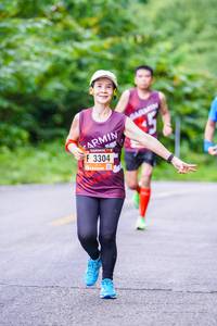 BIB: 3304
                            <button type="button" onclick="openModal(5716191)" class="btn btn-primary btn-sm float-right btn-popup" data-toggle="modal" data-target=".modal-high-quality">
                        <i class="fas fa-shopping-cart"></i> Add to Cart
                    </button>
                                            <button type="button" onclick="isThisMe(5716191, true)" class="btn btn-success btn-sm float-right btn-popup btn-isme hidden" data-toggle="tooltip" data-placement="bottom" title="นี่คือรูปของคุณใช่ไหม คลิกที่นี่เพื่อเอาเข้าอัลบั้ม">
                        <i class="fas fa-plus"></i> Add to album
                    </button>
                    <button type="button" onclick="isThisMe(5716191, false)" class="btn btn-warning btn-sm float-right btn-popup btn-isnotme hidden">
                        <i class="fas fa-ban"></i> Remove from album
                    </button>